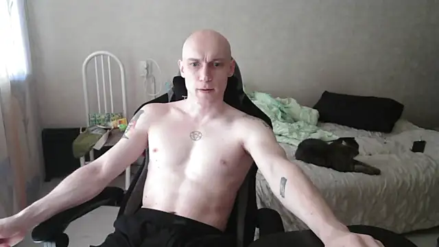 Snapshot of johnny_positive chatting on 16, 7, 2026 johnny positive online show from 16, 7, 2026