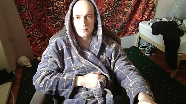 Snapshot of johnny_positive chatting on 22, 2, 2026 johnny positive online show from 22, 2, 2026