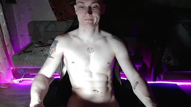 Snapshot of johnny_positive chatting on 24, 6, 2026 johnny positive online show from 24, 6, 2026