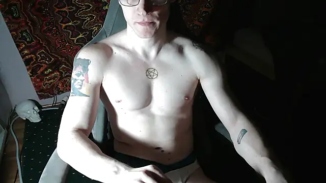 johnny positive online show from 22, 3, 2026