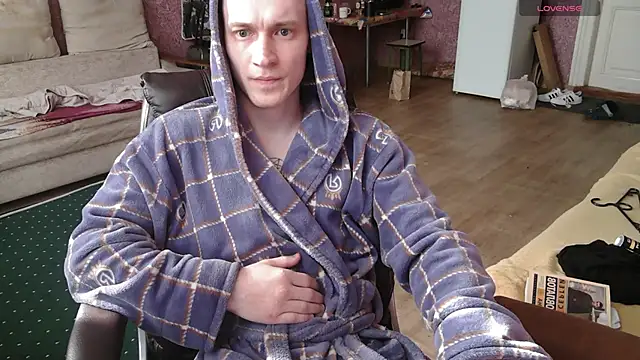 johnny positive online show from 24, 4, 2026