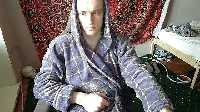 johnny positive online show from 4, 3, 2026