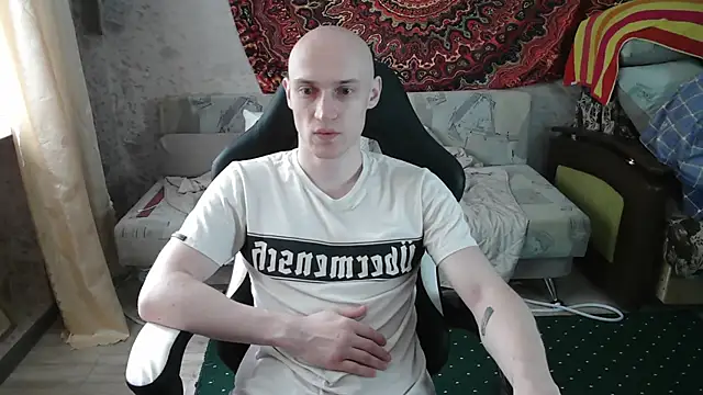 Snapshot of johnny_positive chatting on 30, 6, 2026 johnny positive online show from 30, 6, 2026