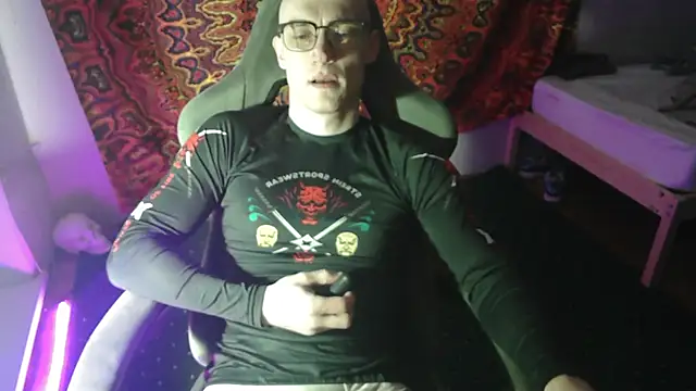 Snapshot of johnny_positive chatting on 28, 2, 2026 johnny positive online show from 28, 2, 2026