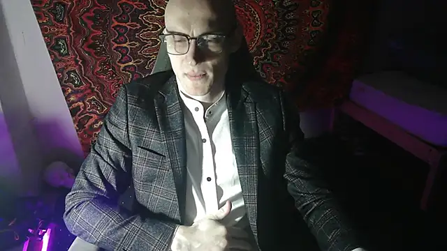 Snapshot of johnny_positive chatting on 26, 2, 2026 johnny positive online show from 26, 2, 2026