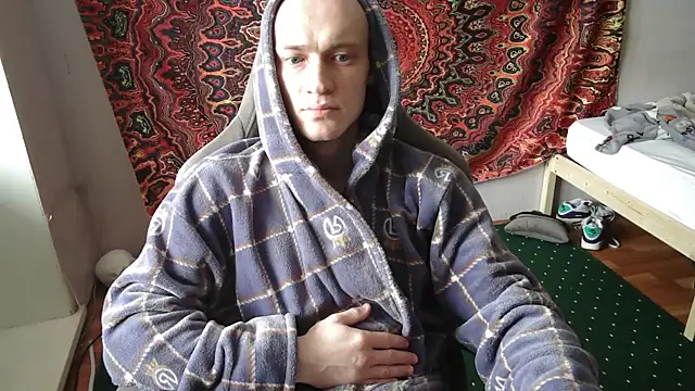 Snapshot of johnny_positive chatting on 25, 2, 2026 johnny positive online show from 25, 2, 2026