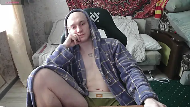 Snapshot of johnny_positive chatting on 1, 7, 2026 johnny positive online show from 1, 7, 2026