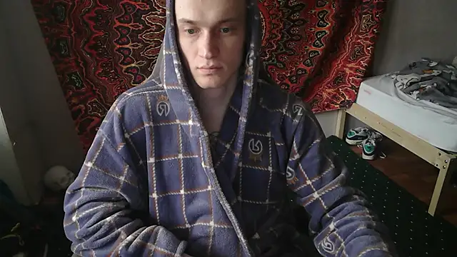 Snapshot of johnny_positive chatting on 27, 2, 2026 johnny positive online show from 27, 2, 2026