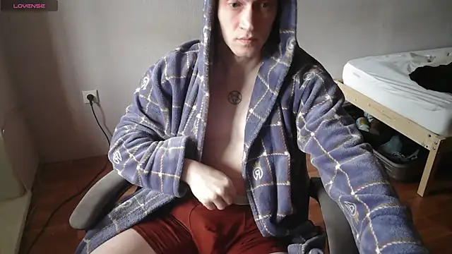 johnny positive online show from 2, 4, 2026