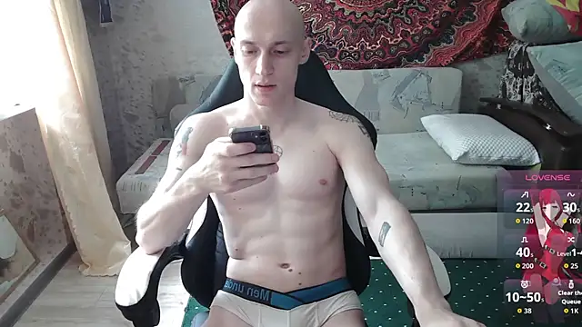Snapshot of johnny_positive chatting on 28, 6, 2026 johnny positive online show from 28, 6, 2026