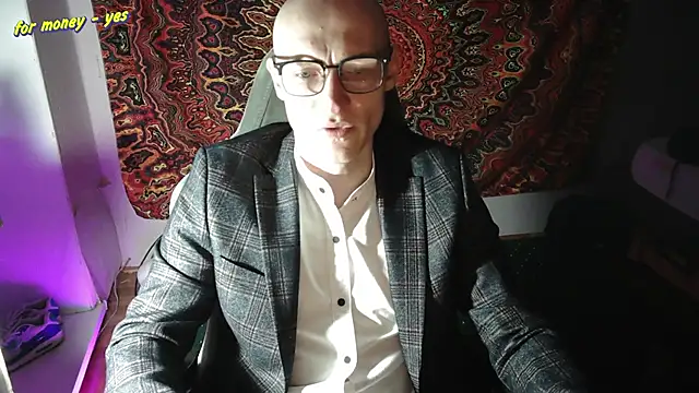 Snapshot of johnny_positive chatting on 18, 2, 2026 johnny positive online show from 18, 2, 2026