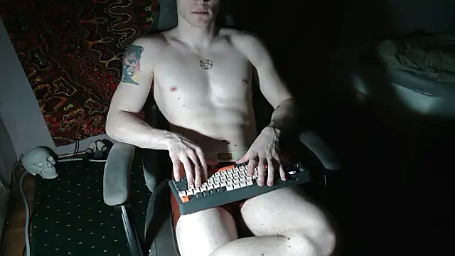 johnny positive online show from 24, 3, 2026