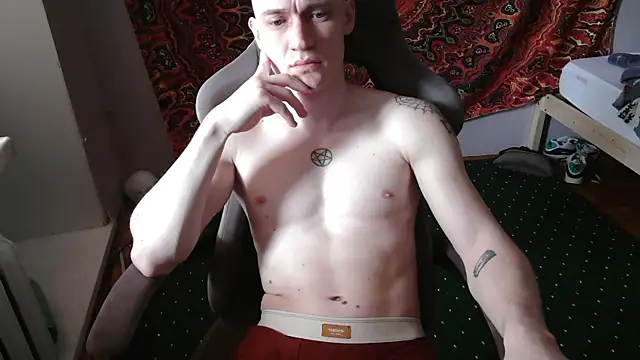 Snapshot of johnny_positive chatting on 24, 2, 2026 johnny positive online show from 24, 2, 2026