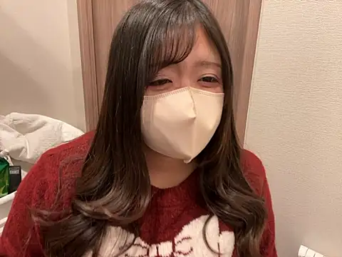 Atashi Hcup online show from 5, 12, 2025