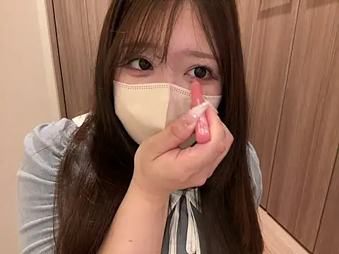 Atashi Hcup online show from 1, 6, 2026