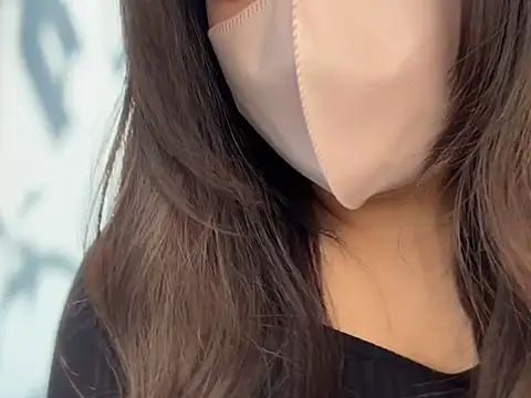 Atashi Hcup online show from 21, 2, 2026