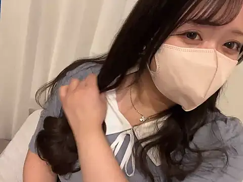 Atashi Hcup online show from 25, 6, 2026
