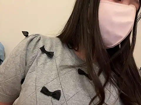 Atashi Hcup online show from 5, 11, 2025