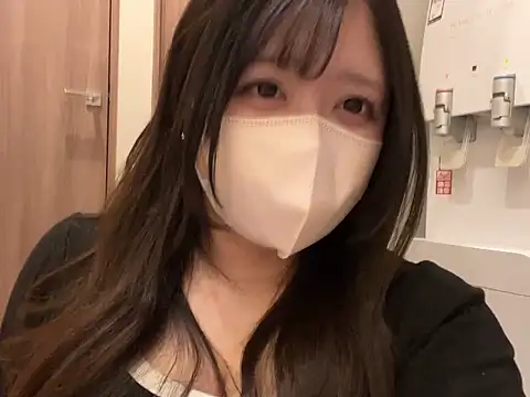 Atashi Hcup online show from 9, 2, 2026