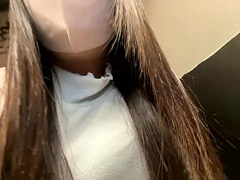 Atashi Hcup online show from 29, 11, 2025