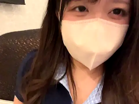 Atashi Hcup online show from 10, 1, 2026