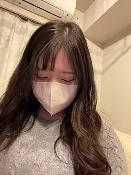 Atashi Hcup online show from 13, 1, 2026