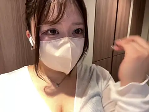 Atashi Hcup online show from 1, 8, 2026