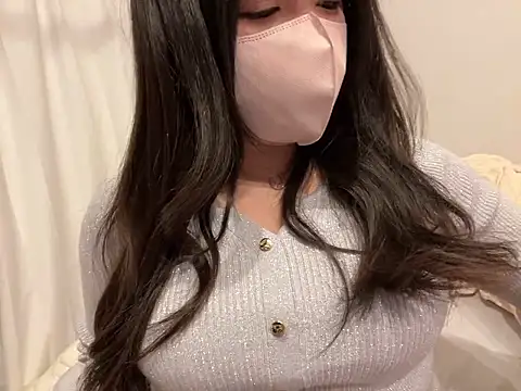 Atashi Hcup online show from 1, 2, 2026