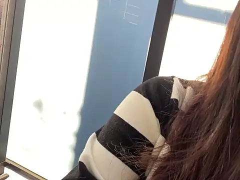 Atashi Hcup online show from 8, 1, 2026