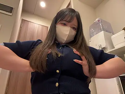 Atashi Hcup online show from 9, 11, 2025