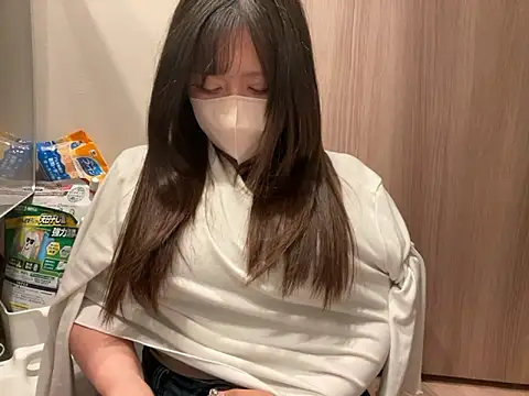 Atashi Hcup online show from 24, 11, 2025