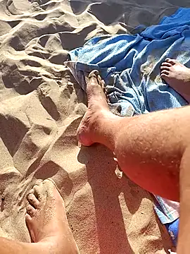 Snapshot of MountJohnXL chatting on 26, 2, 2025 MountJohnXL online show from 26, 2, 2025