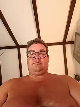 Snapshot of MountJohnXL chatting on 12, 2, 2025 MountJohnXL online show from 12, 2, 2025