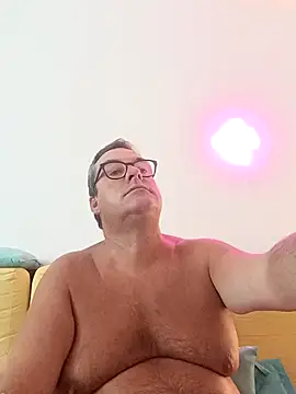 MountJohnXL online show from 2, 3, 2026