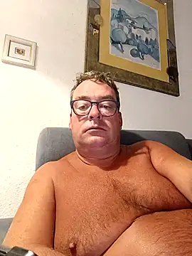 Snapshot of MountJohnXL chatting on 18, 3, 2025 MountJohnXL online show from 18, 3, 2025