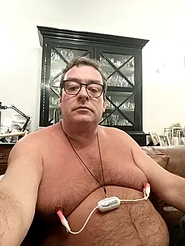 Snapshot of MountJohnXL chatting on 24, 9, 2025 MountJohnXL online show from 24, 9, 2025