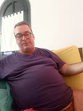 MountJohnXL online show from 6, 2, 2026