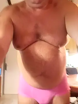 Snapshot of MountJohnXL chatting on 7, 2, 2025 MountJohnXL online show from 7, 2, 2025