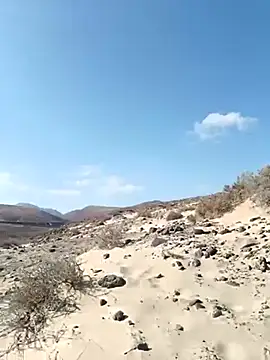 Snapshot of MountJohnXL chatting on 17, 3, 2025 MountJohnXL online show from 17, 3, 2025