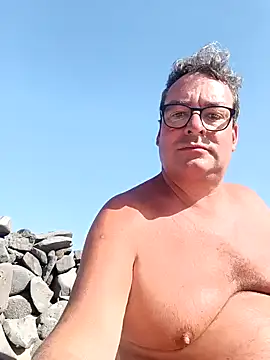 Snapshot of MountJohnXL chatting on 27, 1, 2025 MountJohnXL online show from 27, 1, 2025