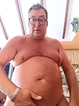 Snapshot of MountJohnXL chatting on 9, 2, 2025 MountJohnXL online show from 9, 2, 2025