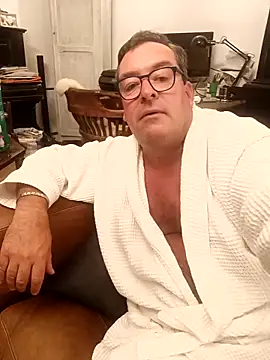 MountJohnXL online show from 9, 4, 2026