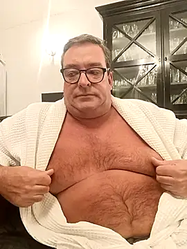 MountJohnXL online show from 7, 4, 2026