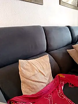 Snapshot of MountJohnXL chatting on 8, 3, 2025 MountJohnXL online show from 8, 3, 2025