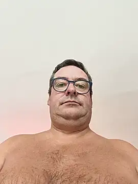 MountJohnXL online show from 8, 3, 2026