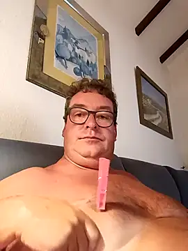 Snapshot of MountJohnXL chatting on 9, 2, 2025 MountJohnXL online show from 9, 2, 2025