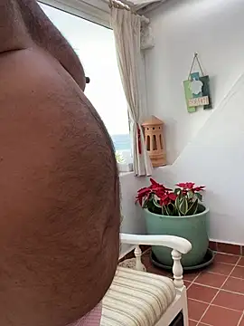 MountJohnXL online show from 25, 2, 2026