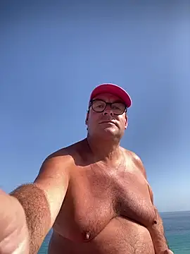 MountJohnXL online show from 17, 2, 2026