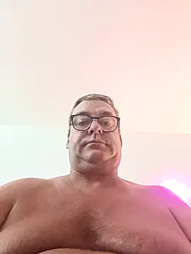 MountJohnXL online show from 18, 2, 2026