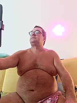 MountJohnXL online show from 21, 2, 2026